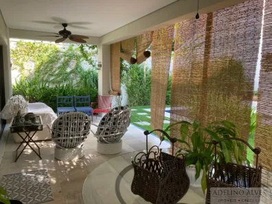Casa com 3 Quartos à venda, 400m² no Vila Inah, São Paulo