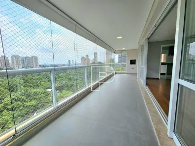 Apartamento com 3 Quartos à venda, 188m² no Umuarama, Osasco