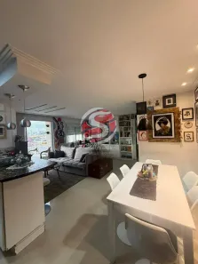 Apartamento com 1 Quarto à venda, 63m² no Ipiranga, São Paulo