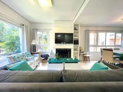 Casa com 3 Quartos à venda, 170m² no Vila Suzana, Canela