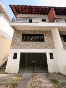 Sobrado com 3 Quartos à venda, 145m² no Jardim Peri Peri, São Paulo