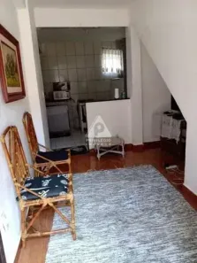 Casa com 4 Quartos à venda, 42m² no Freguesia (Jacarepaguá), Rio de Janeiro