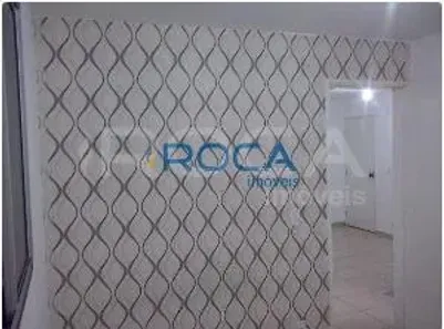 Apartamento com 2 Quartos à venda, 48m² no Distrito Industrial Miguel Abdelnur, São Carlos