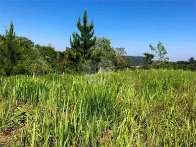Lote/Terreno à venda, 2700m² no Bairro do Cambará, São Roque