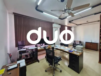 Sala Comercial à venda, 52m² no Centro, Piracicaba