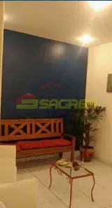 Sala Comercial para alugar, 45m² no Belenzinho, São Paulo