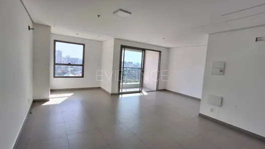 Sala Comercial para alugar, 46m² no Cidade Mãe do Céu, São Paulo