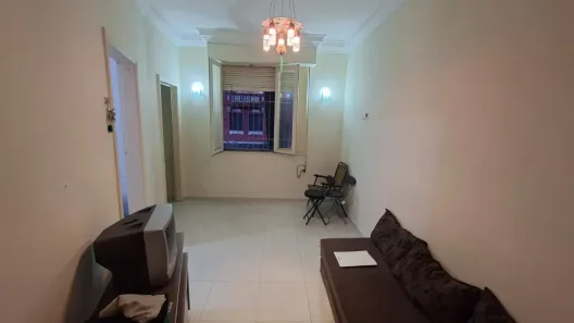 Apartamento com 1 Quarto à venda, 50m² no Urca, Rio de Janeiro