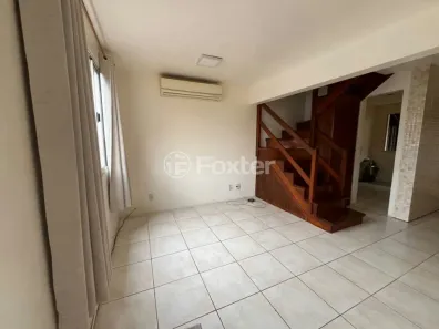 Casa de Condomínio com 3 Quartos à venda, 78m² no Sarandi, Porto Alegre