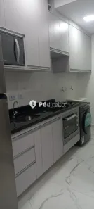 Apartamento com 1 Quarto à venda, 24m² no Vila Prudente, São Paulo