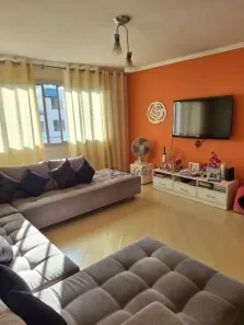 Apartamento com 2 Quartos à venda, 100m² no Santana, São Paulo
