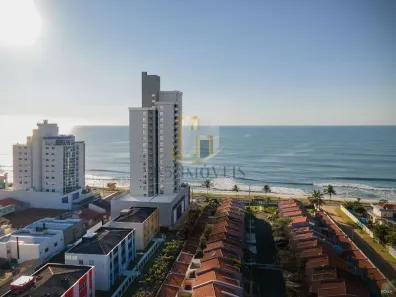 Apartamento com 3 Quartos à venda, 101m² no Tabuleiro, Barra Velha