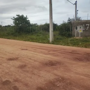 Lote/Terreno à venda, 4000m² no VALE DO PIUM, Nísia Floresta