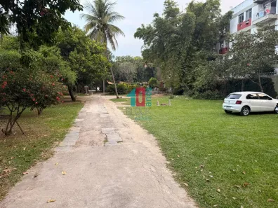 Lote/Terreno à venda, 5000m² no Taquara, Rio de Janeiro