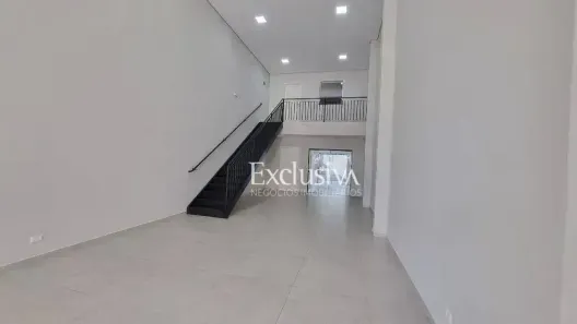 Ponto Comercial para alugar, 150m² no Colonial, Londrina