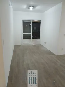Apartamento com 2 Quartos à venda, 65m² no Sacomã, São Paulo