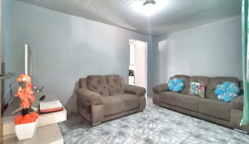 Casa com 5 Quartos à venda, 205m² no Jardim Marília, Salto