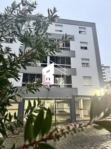 Apartamento com 2 Quartos à venda, 50m² no Charqueadas, Caxias do Sul