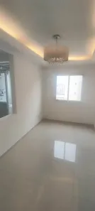 Apartamento com 1 Quarto para alugar, 30m² no Parque Independência, São Paulo