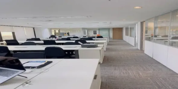 Ponto Comercial para alugar, 200m² no Consolação, São Paulo