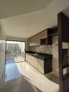 Casa com 2 Quartos à venda, 360m² no Interlagos, Vila Velha