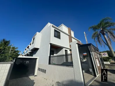 Casa com 3 Quartos à venda, 121m² no Centro, Garopaba