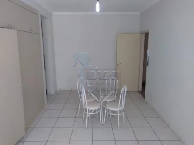 Kitnet com 1 Quarto à venda, 33m² no Centro, Ribeirão Preto