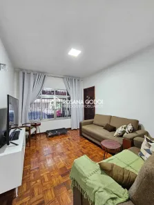 Sobrado com 3 Quartos à venda, 157m² no Paulicéia, São Bernardo do Campo