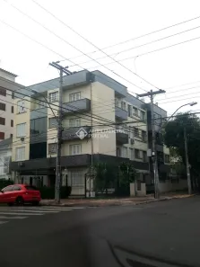 Apartamento com 2 Quartos à venda, 81m² no Menino Deus, Porto Alegre
