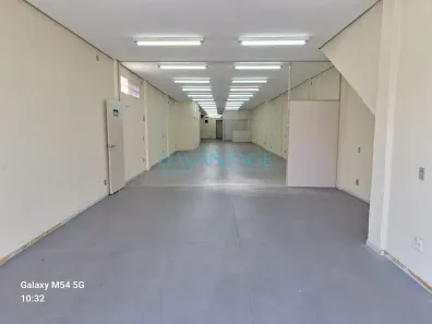 Ponto Comercial para alugar, 240m² no Vila Ipojuca, São Paulo