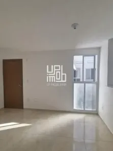 Apartamento com 2 Quartos à venda, 42m² no Anil, São Luís