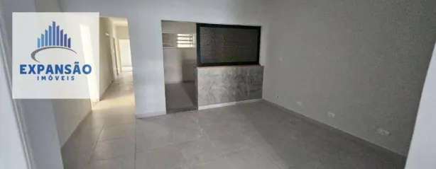 Imóvel Comercial à venda, 250m² no Vila Itapura, Campinas