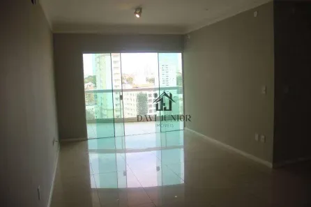 Apartamento com 3 Quartos para venda ou aluguel, 123m² no Jardim Paulistano, Sorocaba
