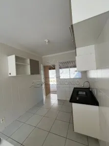 Casa de Condomínio com 2 Quartos à venda, 70m² no Parque Vitória Régia, Sorocaba