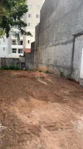 Lote/Terreno à venda, 168m² no Jardim Gonçalves, Sorocaba