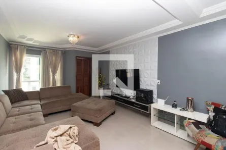 Casa com 3 Quartos à venda, 180m² no Vila Gustavo, São Paulo