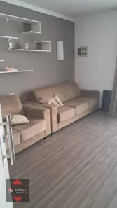 Sala Comercial à venda, 500m² no Penha de França, São Paulo
