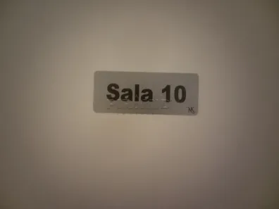 Sala Comercial para alugar, 16m² no Ribeirânia, Ribeirão Preto