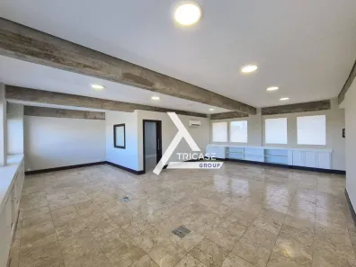Sala Comercial para alugar, 100m² no Jardim Paulistano, São Paulo