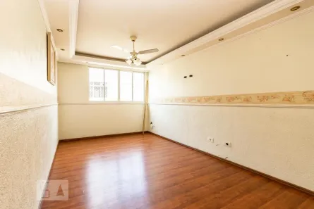 Apartamento com 2 Quartos à venda, 59m² no Jardim Ponte Rasa, São Paulo
