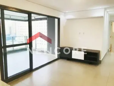 Apartamento com 2 Quartos à venda, 82m² no Vila Olímpia, São Paulo