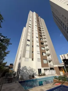 Apartamento com 2 Quartos à venda, 85m² no Fundação, São Caetano do Sul