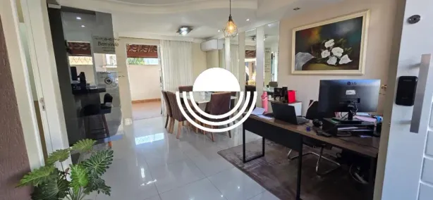 Casa de Condomínio com 3 Quartos à venda, 90m² no Parque Imperador, Campinas