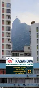 Apartamento com 2 Quartos à venda, 90m² no Botafogo, Rio de Janeiro