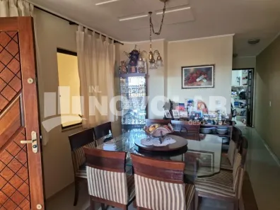 Sobrado com 3 Quartos à venda, 238m² no Vila Maria Alta, São Paulo