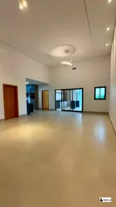 Casa com 3 Quartos à venda, 185m² no Village Limeira, Limeira