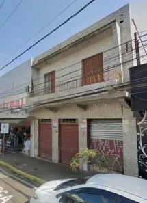 Casa com 3 Quartos para venda ou aluguel, 300m² no Centro, Salto