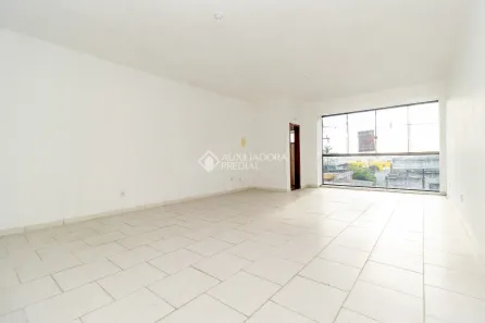 Sala Comercial para alugar, 60m² no Passo do Feijó, Alvorada