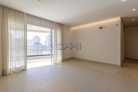 Apartamento com 3 Quartos à venda, 126m² no Planalto Paulista, São Paulo