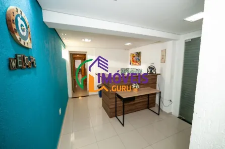 Sala Comercial com 2 Quartos à venda, 177m² no Aclimação, São Paulo